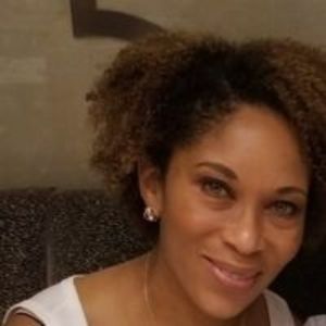 Meet your Posher, Alicia